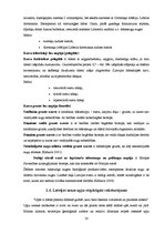 Prakses atskaite 'Lauku kursa atskaite', 20.