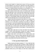 Prakses atskaite 'Lauku kursa atskaite', 21.