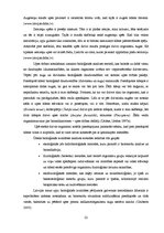 Prakses atskaite 'Lauku kursa atskaite', 22.