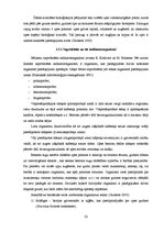 Prakses atskaite 'Lauku kursa atskaite', 23.