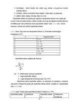 Prakses atskaite 'Lauku kursa atskaite', 24.