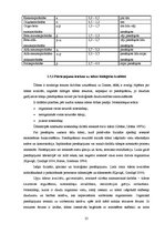 Prakses atskaite 'Lauku kursa atskaite', 25.