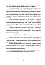 Prakses atskaite 'Lauku kursa atskaite', 26.