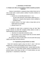 Prakses atskaite 'Lauku kursa atskaite', 27.