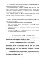 Prakses atskaite 'Lauku kursa atskaite', 28.