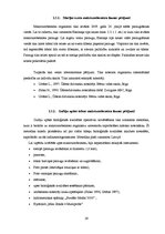 Prakses atskaite 'Lauku kursa atskaite', 29.