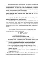 Prakses atskaite 'Lauku kursa atskaite', 30.