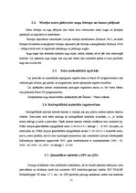 Prakses atskaite 'Lauku kursa atskaite', 31.