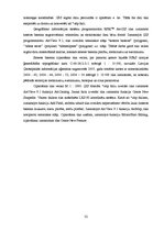 Prakses atskaite 'Lauku kursa atskaite', 32.