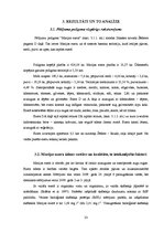 Prakses atskaite 'Lauku kursa atskaite', 33.