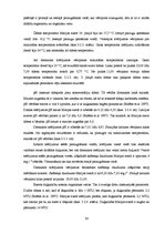 Prakses atskaite 'Lauku kursa atskaite', 34.