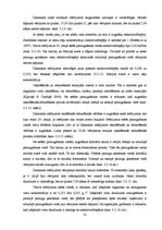 Prakses atskaite 'Lauku kursa atskaite', 35.