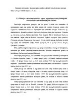 Prakses atskaite 'Lauku kursa atskaite', 36.