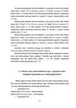 Prakses atskaite 'Lauku kursa atskaite', 37.