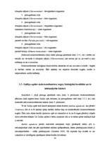 Prakses atskaite 'Lauku kursa atskaite', 38.