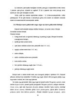 Prakses atskaite 'Lauku kursa atskaite', 39.