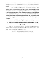 Prakses atskaite 'Lauku kursa atskaite', 40.