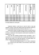 Prakses atskaite 'Lauku kursa atskaite', 41.