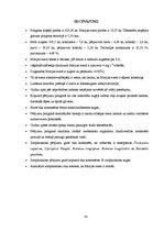 Prakses atskaite 'Lauku kursa atskaite', 42.