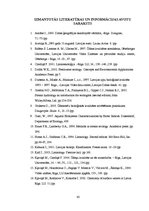 Prakses atskaite 'Lauku kursa atskaite', 43.