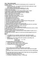 Konspekts 'Ģeogrāfija', 1.