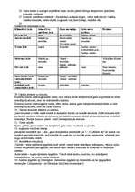 Konspekts 'Ģeogrāfija', 5.