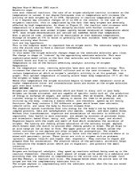 Eseja 'Enzyme Substrate Complex', 1.