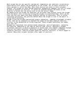 Eseja 'Enzyme Substrate Complex', 2.