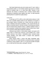 Konspekts 'Vienotā monetārā sistēma. Eiro zona. Sadarbība sociālajā politikā', 3.