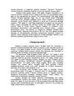 Referāts 'Gustavs Zemgals', 3.