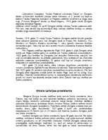 Referāts 'Gustavs Zemgals', 4.