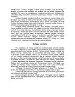 Referāts 'Gustavs Zemgals', 5.