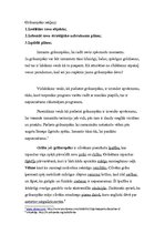 Konspekts 'Gribasspēks', 2.