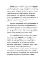 Konspekts 'Gribasspēks', 3.