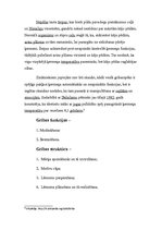 Konspekts 'Gribasspēks', 4.