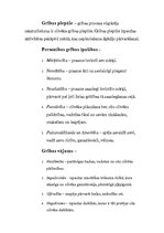 Konspekts 'Gribasspēks', 5.