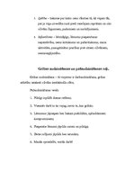 Konspekts 'Gribasspēks', 6.