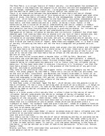 Eseja 'Media Influence', 1.