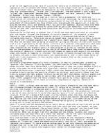 Eseja 'Media Influence', 3.