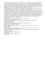 Eseja 'Media Influence', 4.