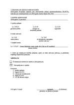 Konspekts 'Dzīvokļu likumdošana', 5.