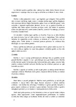 Konspekts 'J.A.Komenska grāmatas "Lielā didaktika" analīze', 2.