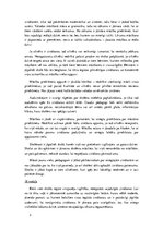 Konspekts 'J.A.Komenska grāmatas "Lielā didaktika" analīze', 3.