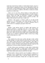 Konspekts 'J.A.Komenska grāmatas "Lielā didaktika" analīze', 5.