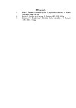 Referāts 'The Indices of Competence and Professionalism of the Organization of the Office ', 10.