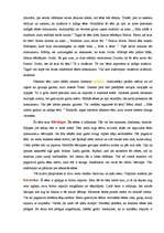 Konspekts 'Runas attīstība. Rotaļnodarbība ar runas dominanti', 4.