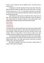 Konspekts 'Runas attīstība. Rotaļnodarbība ar runas dominanti', 5.