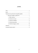 Referāts 'Personāla motivācija ekonomikas lejupslīdes apstākļos', 2.