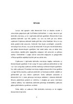 Referāts 'Personāla motivācija ekonomikas lejupslīdes apstākļos', 3.