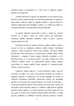 Referāts 'Personāla motivācija ekonomikas lejupslīdes apstākļos', 5.